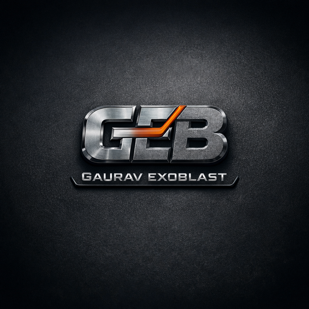 geb logo 2